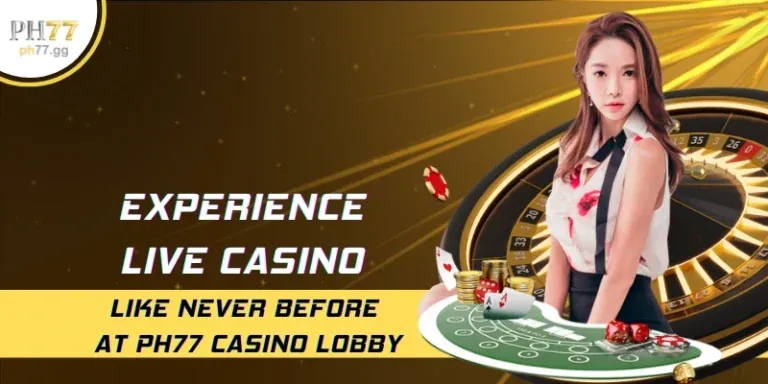 Trò chơi bàn điện tử như Poker và Blackjack
