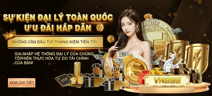 Thưởng chào mừng thành viên mới tin99