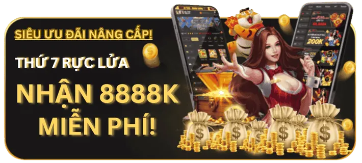 Quà tặng sinh nhật và sự kiện đặc biệt tin99