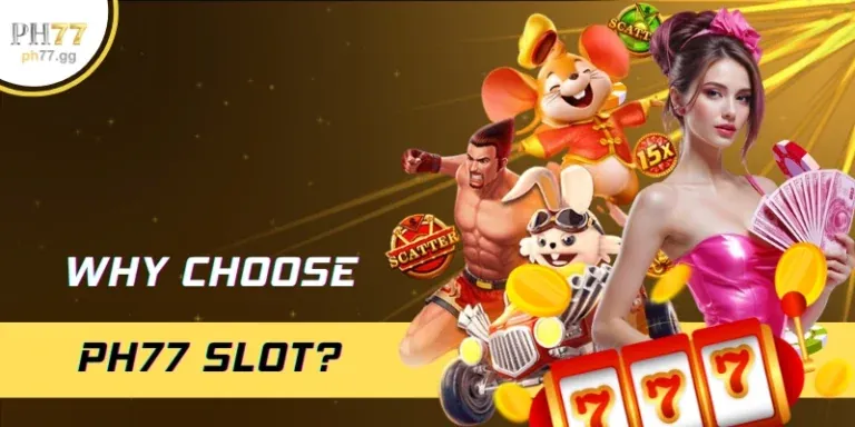 Bảo mật và công bằng E-sports