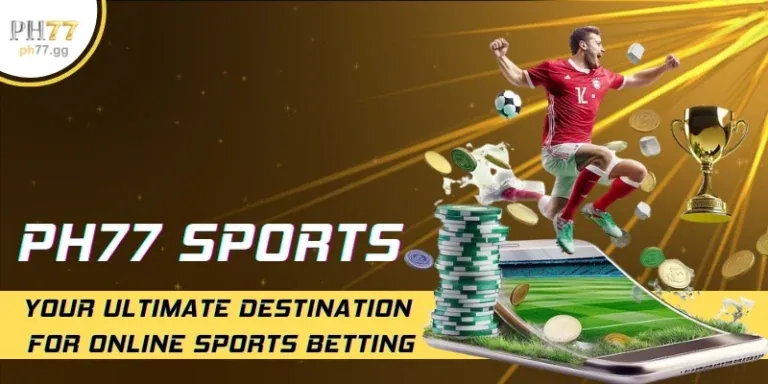 Tỷ lệ cược E-sports cạnh tranh