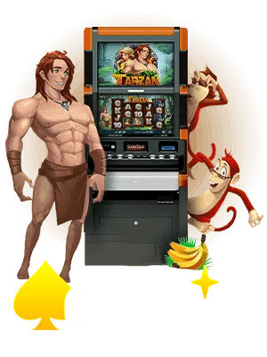 Ưu đãi độc quyền thành viên mới tin99
