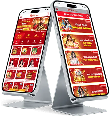 Casino Trực tuyến tin99