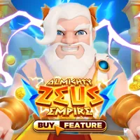 Bánh xe Roulette trực tuyến tại tin99 link mới