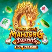 Phân tích dữ liệu và thống kê bóng đá để đưa ra quyết định cá cược thông minh trên tin99.