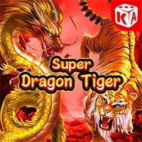 Game Roulette điện tử tại tin99 link mới