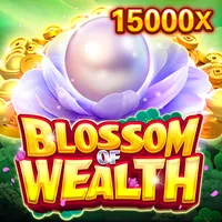 Bàn Blackjack trực tuyến tại tin99 link mới