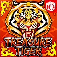Màn hình đăng nhập tin99 link mới