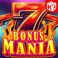 Game Blackjack điện tử tại tin99 link mới