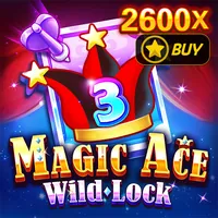 Cá cược có trách nhiệm tin99