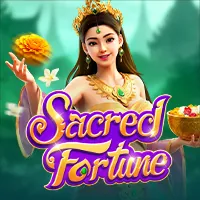 Hoàn Trả Thể Thao Tin99