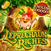 Người chơi tận hưởng trải nghiệm tin99 link mới mượt mà