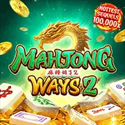 Chọn phương thức nạp tiền tại tin99