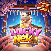 Nhập số tiền rút và mã PIN tại tin99