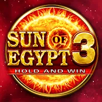 Game Baccarat điện tử tại tin99 link mới