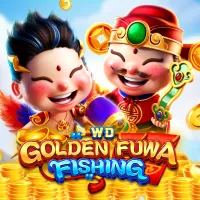 Game Poker điện tử tại tin99 link mới