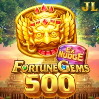 Bàn Baccarat trực tuyến tại tin99 link mới