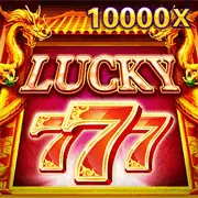 Thanh toán tiền điện tử tại Tin99 Link Mới