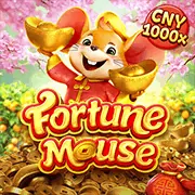 Đa dạng trò chơi trên tin99 link mới