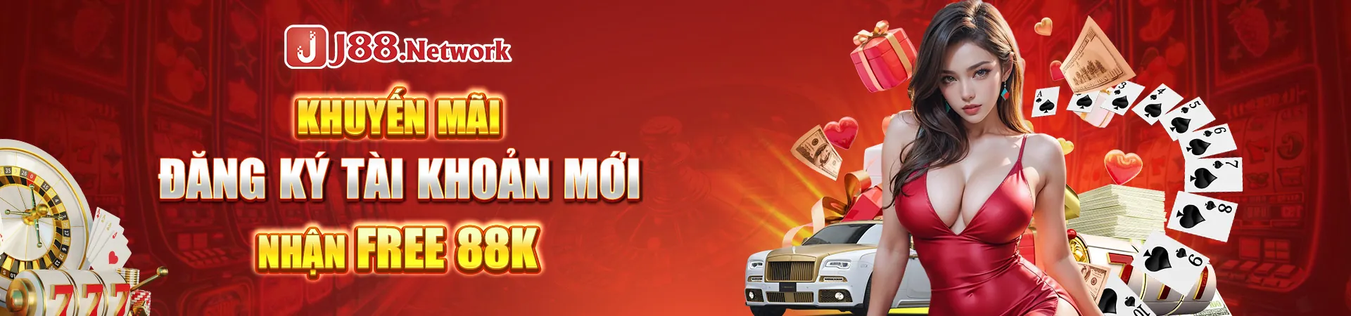 Blog tin99 liên kết mới nhất 2026