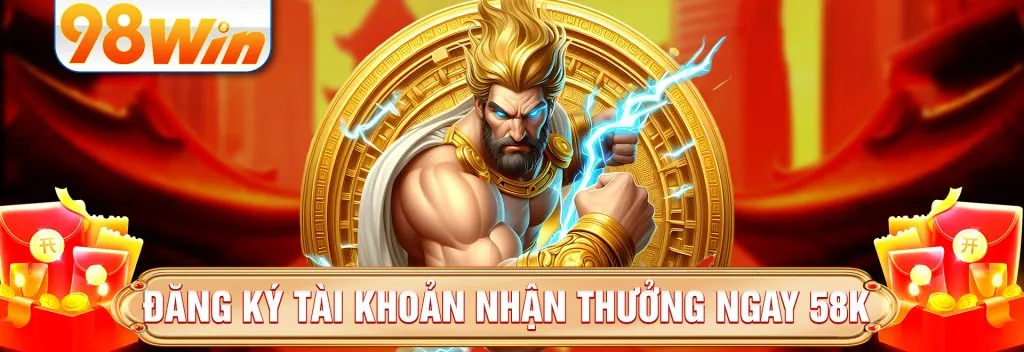 Ưu đãi và phần thưởng độc quyền tin99