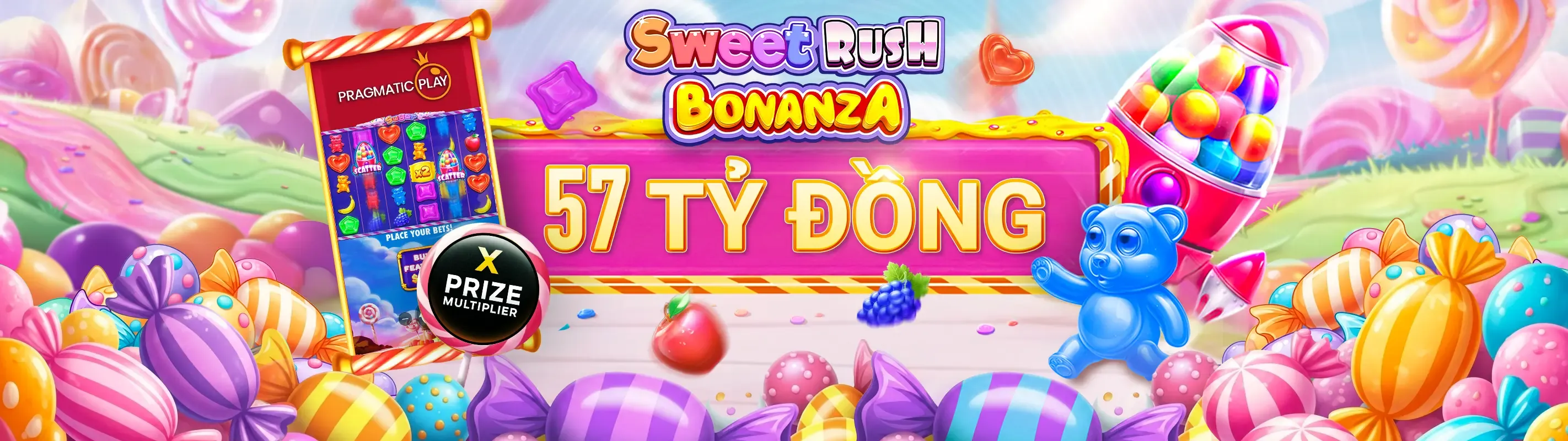 Tin99 Ưu Đãi Đăng Ký Mới 2026