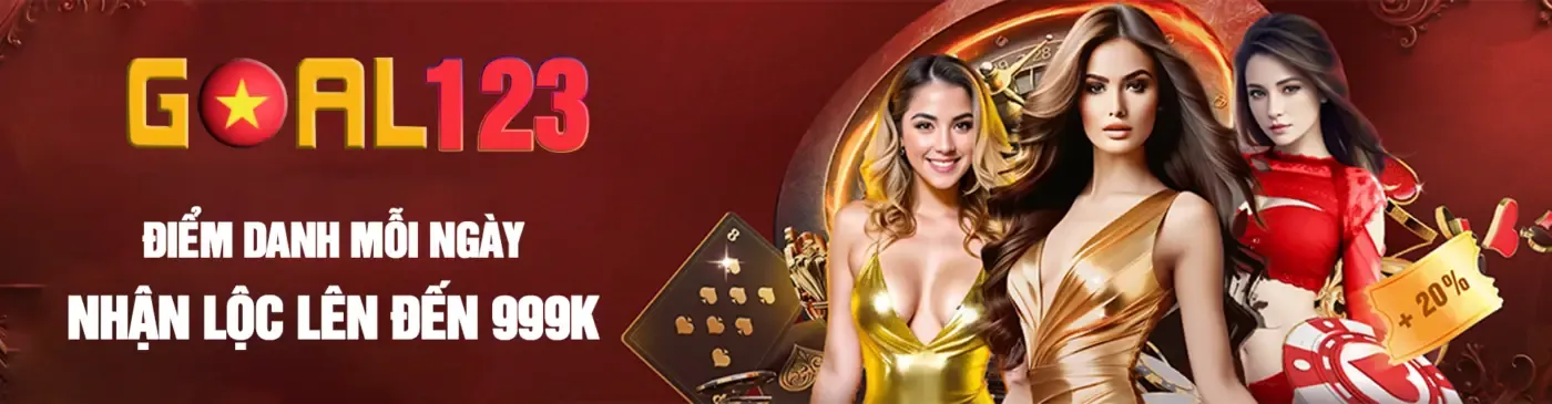 Sòng bạc trực tuyến TIN99 với các trò chơi casino hấp dẫn