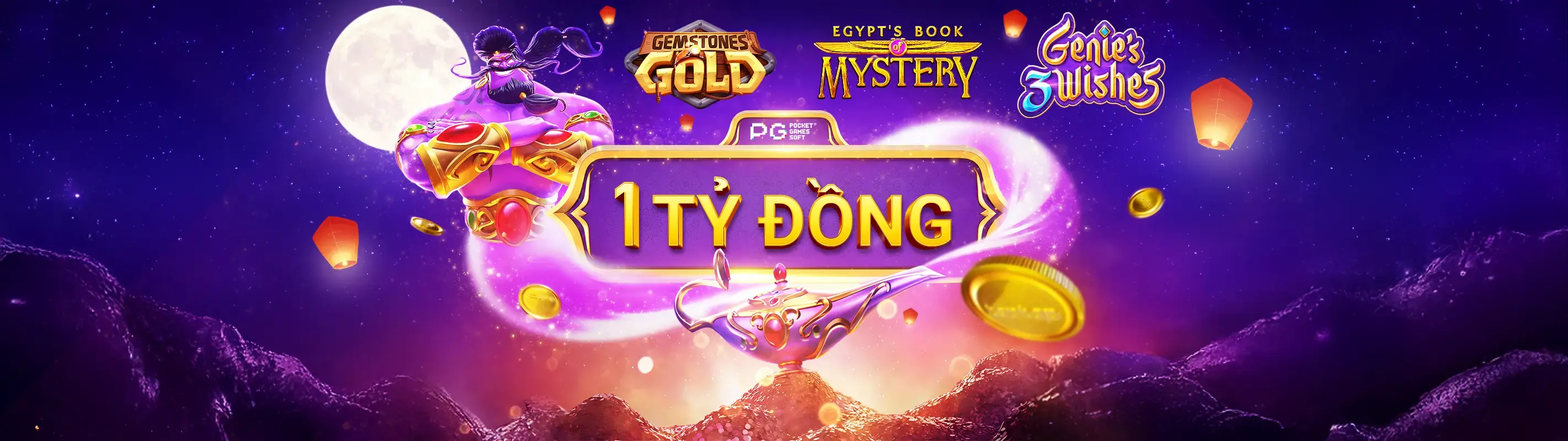Hình ảnh chính tin99 link mới Game Bàn Điện Tử