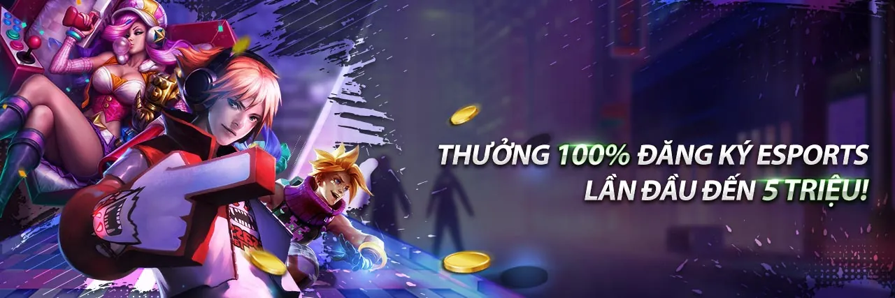 Biểu tượng chơi có trách nhiệm