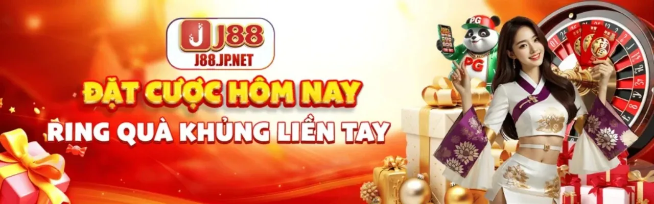 Thế giới bắn cá Tin99 sôi động
