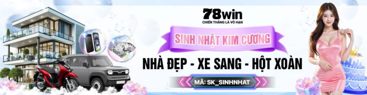 Hình ảnh đại diện Điều khoản & Điều kiện Tin99