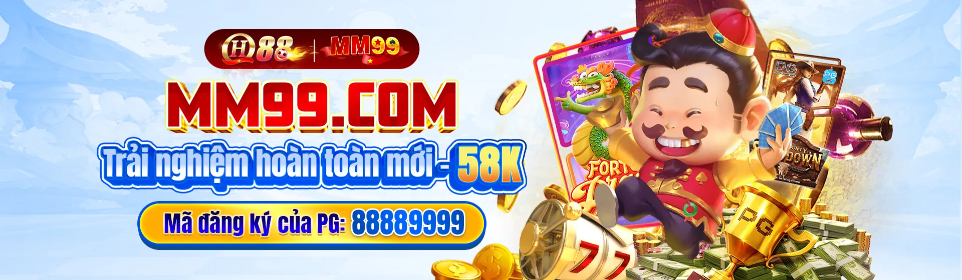 Hình ảnh chào mừng đăng ký tin99 link mới 2026