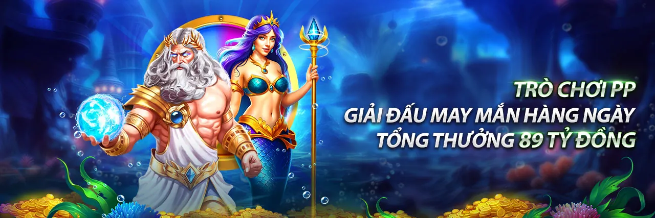 Bảo mật và hỗ trợ khách hàng tin99