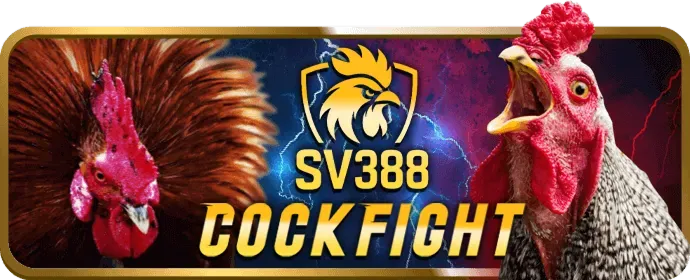 Biểu tượng sự kiện đặc biệt và giải thưởng