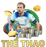 tin99 link mới 2026: Hướng Dẫn Tối Ưu Nhận Ưu Đãi & Phần Thưởng Độc Quyền!