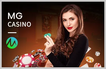Hướng dẫn chơi Nổ Hũ cho người mới tại tin99