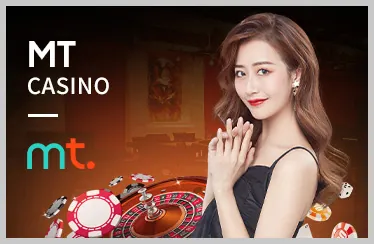 Các loại trò chơi Nổ Hũ tin99