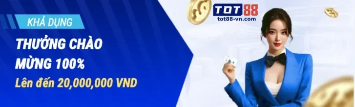 Câu hỏi thường gặp tin99