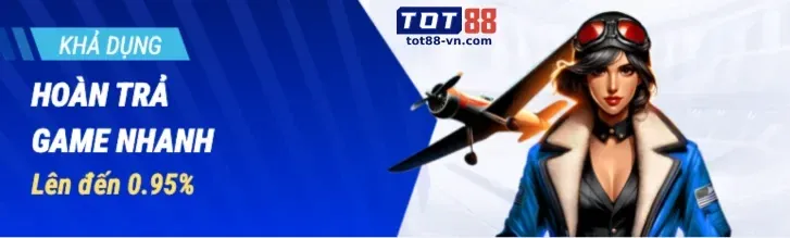 Cá cược Thể Thao Trực Tuyến tại Tin99