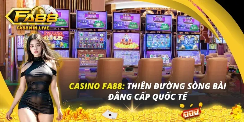 Bản đồ vị trí văn phòng tin99 link mới