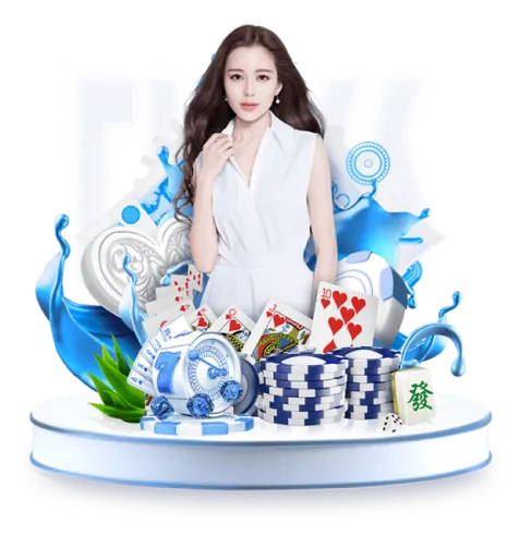 Cá cược thể thao tin99