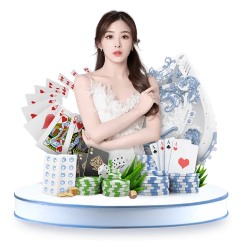Trải nghiệm casino trực tuyến tin99