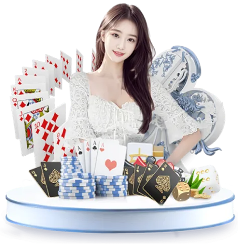 Đánh giá game slot mới